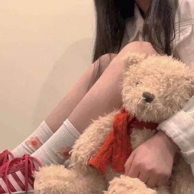 搅笑监狱