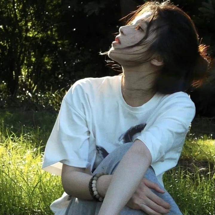 控诉