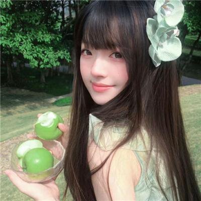 钢铁意志