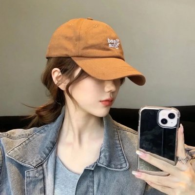 西部之恋