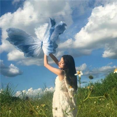 泯灭心智