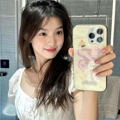 女拳霸