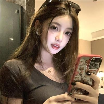 亲爱的自己