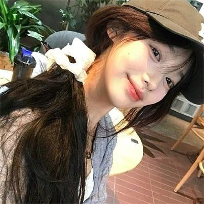 极乐