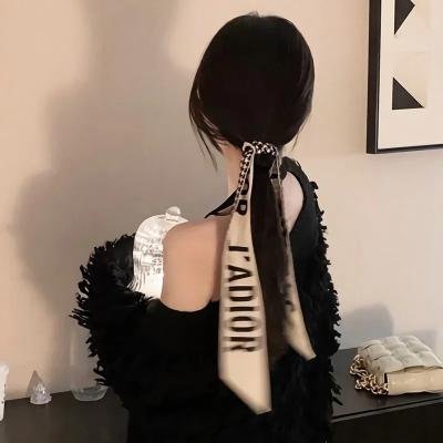 我们无法阻止