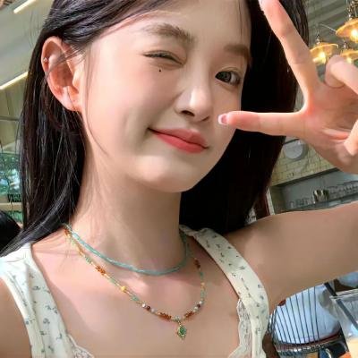绿鸡蛋和绿火腿第一季