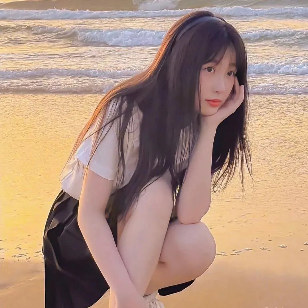 风的旅程