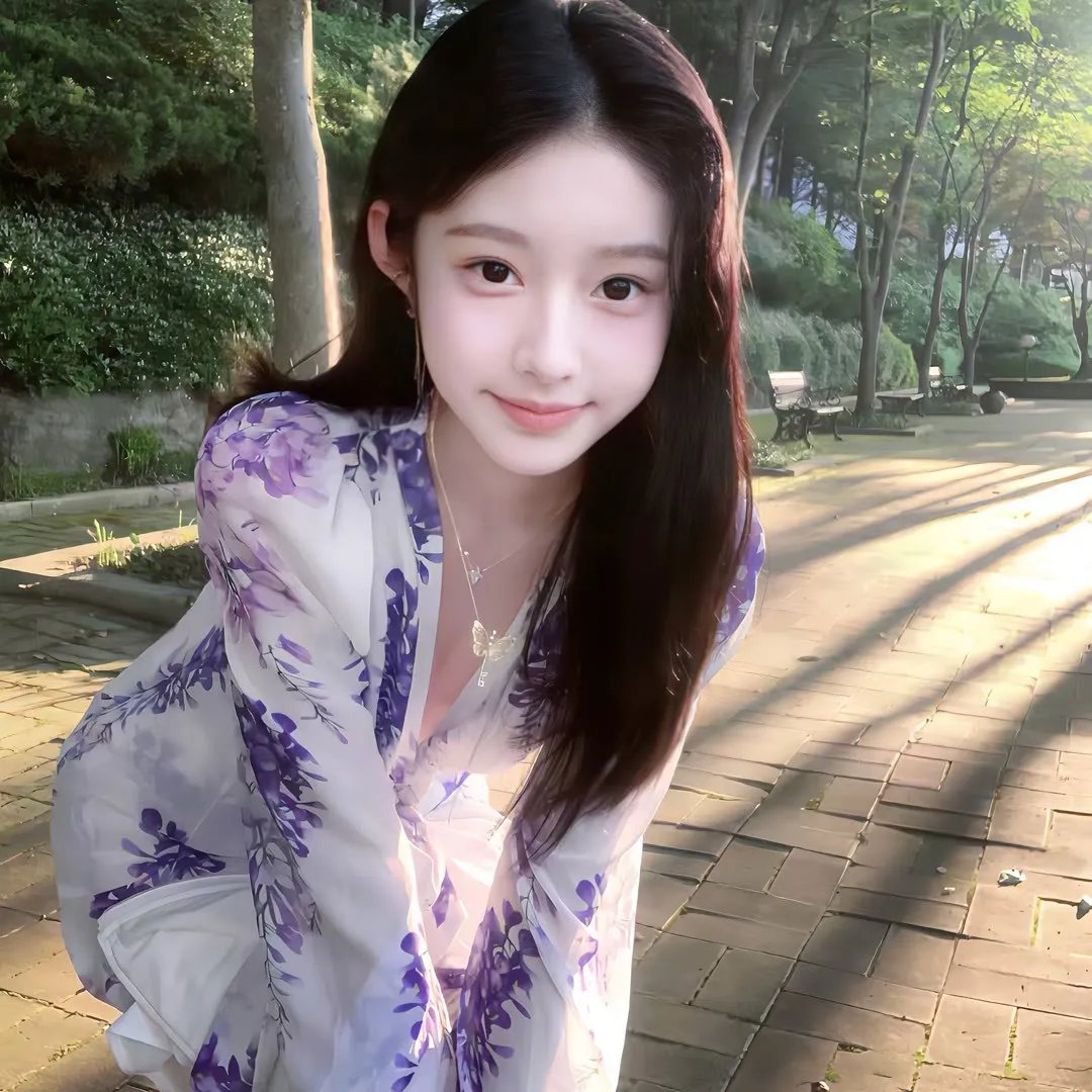 乘电车旅行的幻想