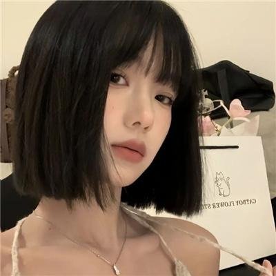 路德：落日之殇