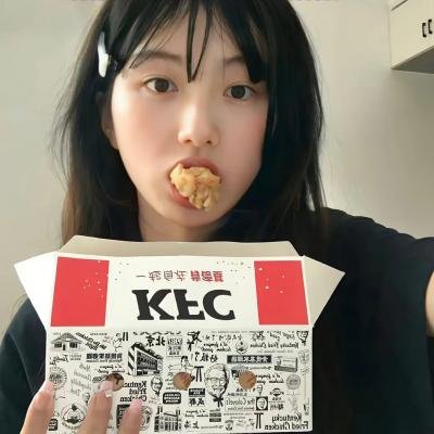 燃烧的夜晚