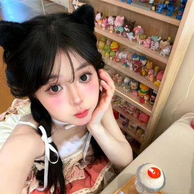 女友礼拜五