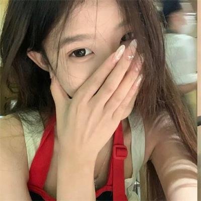 生活在恐惧中