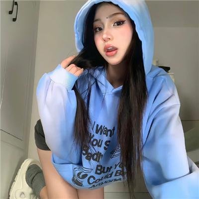 芝加哥派对阿姨第二季