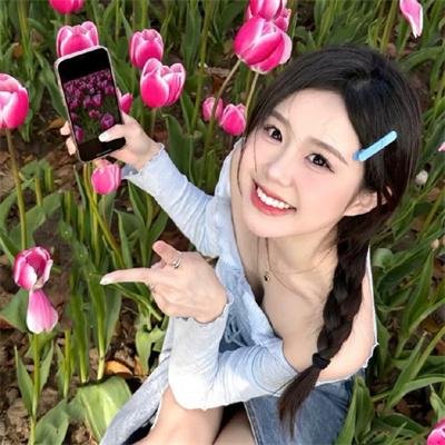花木兰