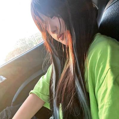 老子我最大