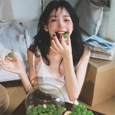 杨光的快乐生活2