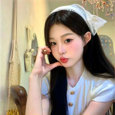 我们都是凶手