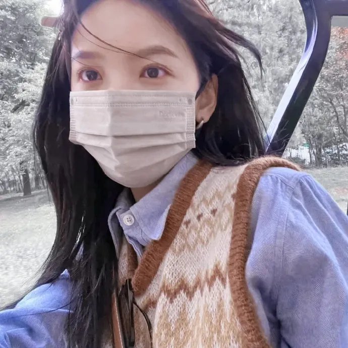 小迷糊回娘家