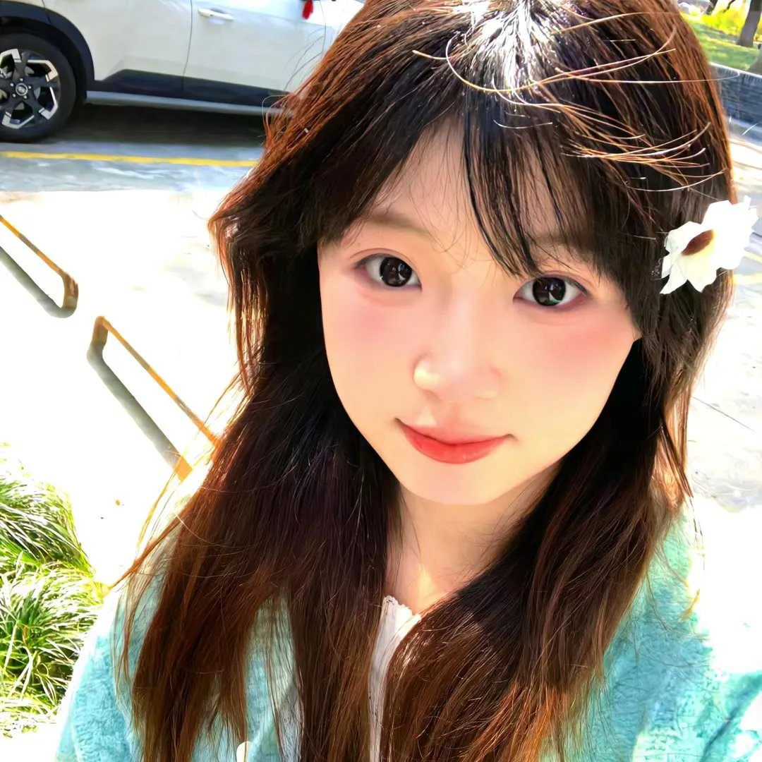 心的证言