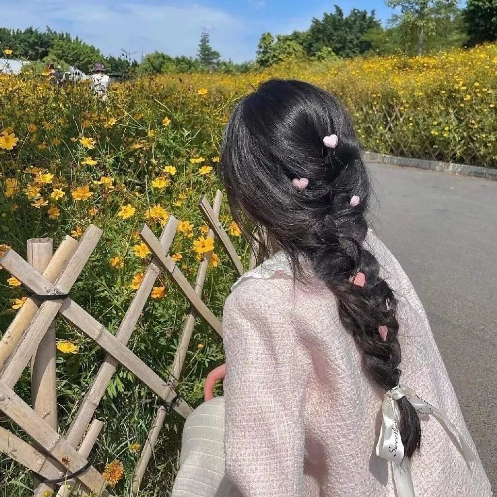 我们曾是炸弹客