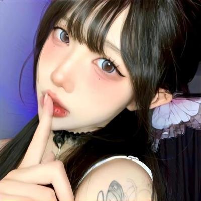 死了一个娱乐女记者之后