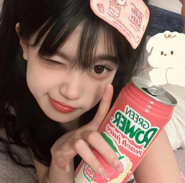 大奥 最终章